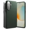 Samsung Galaxy A57 puzdro Ringke Onyx tmavozelené thumbnail