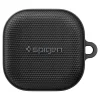 Samsung Galaxy Buds 4 / 4 Pro puzdro Spigen Classic Fit thumbnail