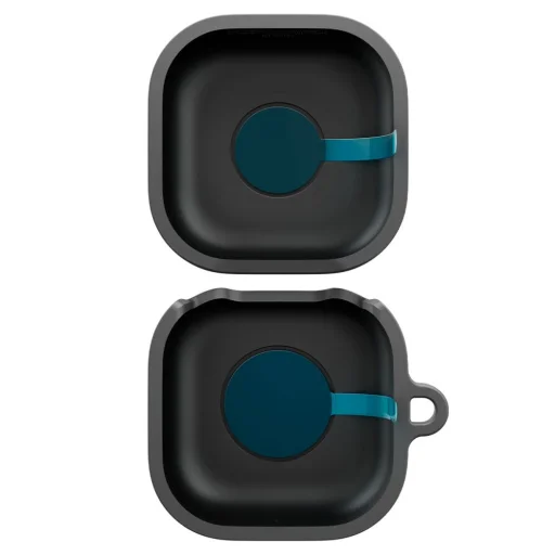 Samsung Galaxy Buds 4 / 4 Pro puzdro Spigen Classic Fit - 3