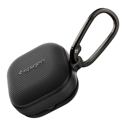 Samsung Galaxy Buds 4 / 4 Pro puzdro Spigen Classic Fit - 5