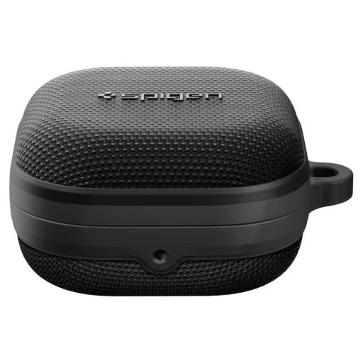 Samsung Galaxy Buds 4 / 4 Pro puzdro Spigen Classic Fit - 6