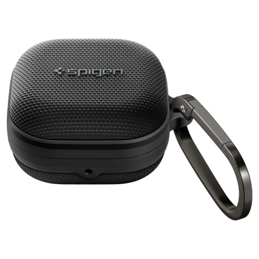 Samsung Galaxy Buds 4 / 4 Pro puzdro Spigen Classic Fit - 7