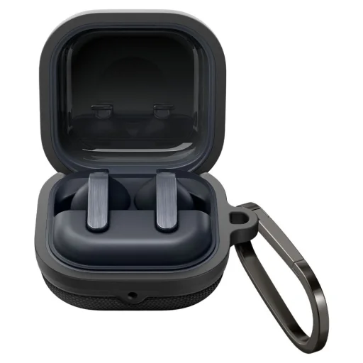 Samsung Galaxy Buds 4 / 4 Pro puzdro Spigen Classic Fit - 8