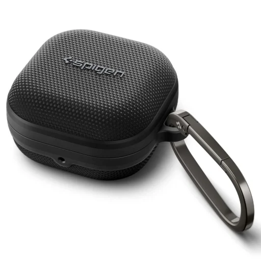 Samsung Galaxy Buds 4 / 4 Pro puzdro Spigen Classic Fit - 1