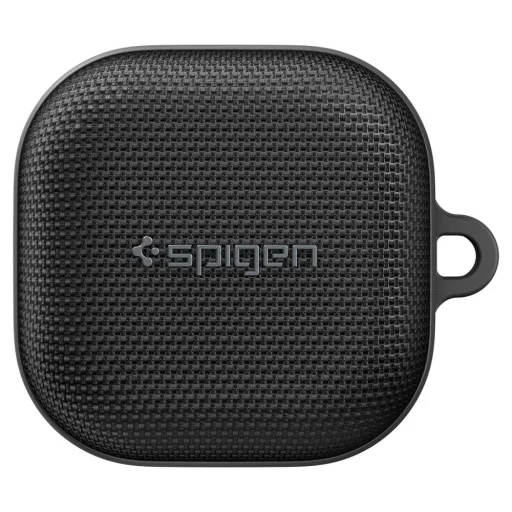 Samsung Galaxy Buds 4 / 4 Pro puzdro Spigen Classic Fit - 2