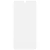 Samsung Galaxy S26 ochranné sklo SAFE by PanzerGlass tvrdené sklo thumbnail