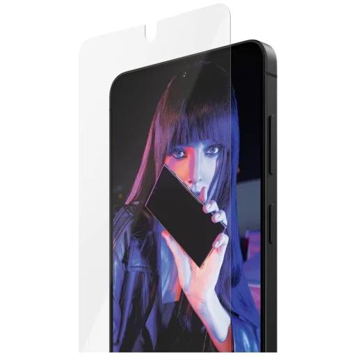 Samsung Galaxy S26 ochranné sklo SAFE by PanzerGlass tvrdené sklo - 2