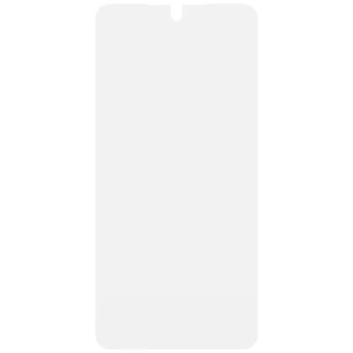 Samsung Galaxy S26 ochranné sklo SAFE by PanzerGlass tvrdené sklo - 3