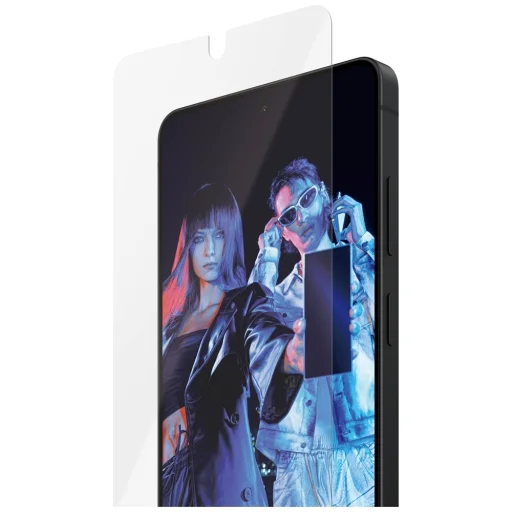 Samsung Galaxy S26 Ultra ochranné sklo SAFE by PanzerGlass ochrana displeja - 2