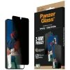 Samsung Galaxy S26 Ultra SAFE by PanzerGlass Ultra-Wide Fit EasyAligner ochranné sklo thumbnail