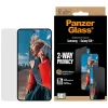 Samsung Galaxy S26 Plus SAFE by PanzerGlass Ultra-Wide Fit EasyAligner privátne ochranné sklo thumbnail