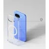 Puzdro na mobil Google Pixel 10a Ringke Fusion Magnetic MagSafe thumbnail