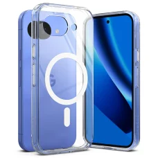 Puzdro na mobil Google Pixel 10a Ringke Fusion Magnetic MagSafe