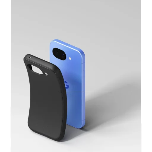 Google Pixel 10a Ringke Onyx puzdro - 4