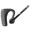 Blavec Voyager 1 Multipoint (BHVG1-B) čierny Bluetooth headset thumbnail