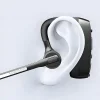 Blavec Voyager 1 Multipoint (BHVG1-B) čierny Bluetooth headset thumbnail