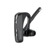 Blavec Voyager 1 Multipoint (BHVG1-B) čierny Bluetooth headset thumbnail