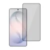 Samsung Galaxy S26 Plus Tel Protect 10X Privacy Titanium tvrdené sklo (s odomykaním odtlačkom prsta) thumbnail