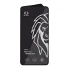 Samsung Galaxy S26 Plus Tel Protect 10X Privacy Titanium tvrdené sklo (s odomykaním odtlačkom prsta) thumbnail