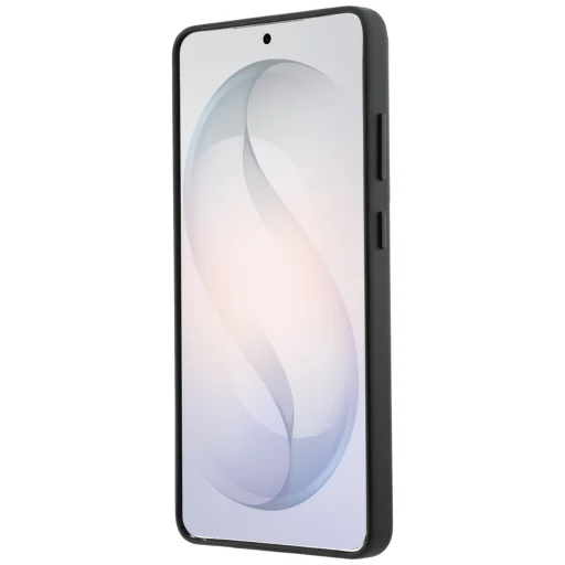 Samsung Galaxy S26 Ultra BMW M Metal Logo MagSafe puzdro čierne - 5