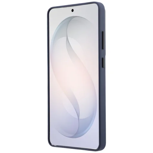 Samsung Galaxy S26 Ultra BMW M Metal Logo MagSafe puzdro tmavomodré - 5