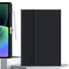 Xiaomi Pad 7 / 7 Pro Tech-protect Sc Pen + Keyboard puzdro thumbnail