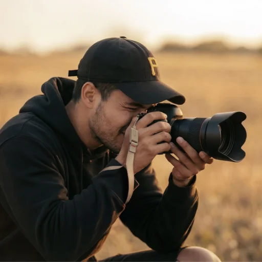 Spigen DA30S-LS Pútko na zápästie, béžové - 8