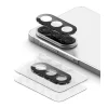 Samsung Galaxy A37 čierne Ringke Camera Full Cover 2-pack ochrana kamery / A57 5G thumbnail