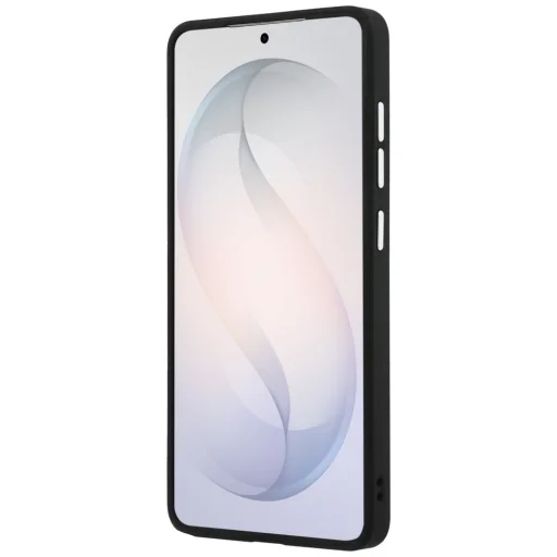 Samsung Galaxy S26 Ultra Karl Lagerfeld Perforated KL MagSafe hnedý kryt - 5