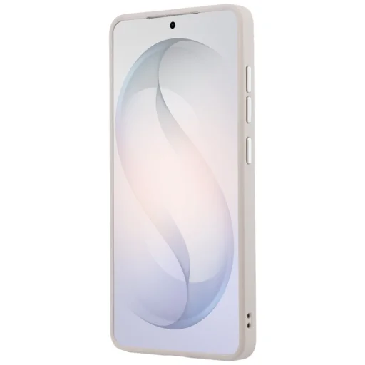 Samsung Galaxy S26 Ultra puzdro Karl Lagerfeld Embosované Ring RSG Logo MagSafe ružové - 5