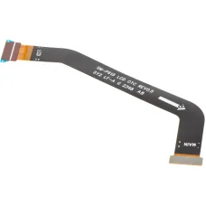 LCD flex kábel pre Samsung Galaxy Tab S6 Lite (2020)