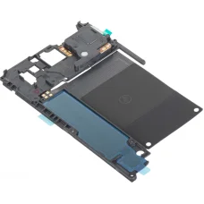 NFC anténa - Zvonček / Reproduktor Samsung Galaxy A8 (2018) A530