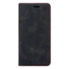 Tactical Xproof Xiaomi 17 Black Hawk puzdro thumbnail