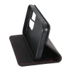 Tactical Xproof Xiaomi 17 Black Hawk puzdro thumbnail