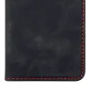 Tactical Xproof Xiaomi 17 Black Hawk puzdro thumbnail