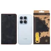 Tactical Xproof Xiaomi 17 Black Hawk puzdro thumbnail
