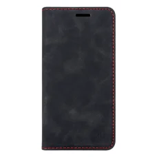 Tactical Xproof Xiaomi 17 Black Hawk puzdro