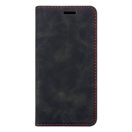 Tactical Xproof Xiaomi 17 Black Hawk puzdro - 1