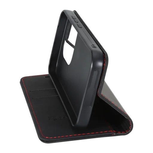 Tactical Xproof Xiaomi 17 Black Hawk puzdro - 3