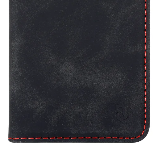 Tactical Xproof Xiaomi 17 Black Hawk puzdro - 5