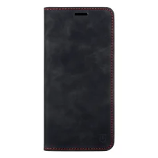 Tactical Xproof Motorola Moto G06/G06 Power Black Hawk puzdro