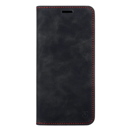 Tactical Xproof Motorola Moto G06/G06 Power Black Hawk puzdro - 1