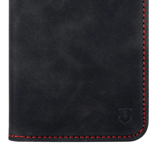 Tactical Xproof Motorola Moto G06/G06 Power Black Hawk puzdro - 3