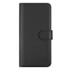 Tactical Field Notes flipové puzdro Honor Magic8 Lite thumbnail