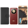Tactical Field Notes flipové puzdro Honor Magic8 Lite thumbnail