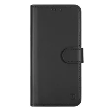 Tactical Field Notes flipové puzdro Honor Magic8 Lite