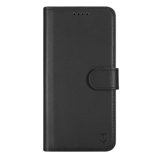 Tactical Field Notes flipové puzdro Honor Magic8 Lite - 1