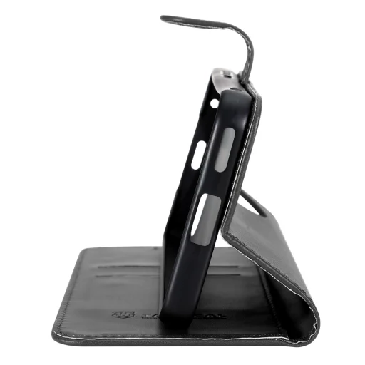 Tactical Field Notes flipové puzdro Honor Magic8 Lite - 2