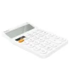 Hoco DI83 fehér elektronikus számológép thumbnail