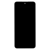 LCD displej + Dotyková plocha Honor 400 vyklápacie puzdro 4G/5G / X7d vyklápacie puzdro thumbnail